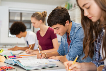 En este momento estás viendo ¿Qué es el diseño instruccional y por qué es importante para la educación en línea?